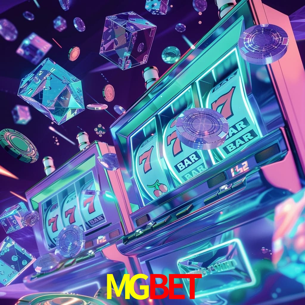 PG Slots Collection