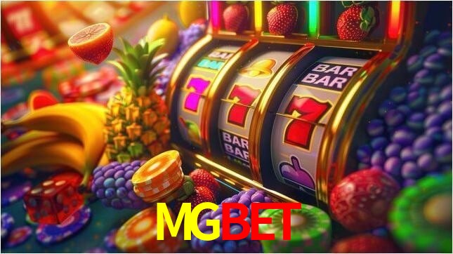 Fortune Tiger Slot