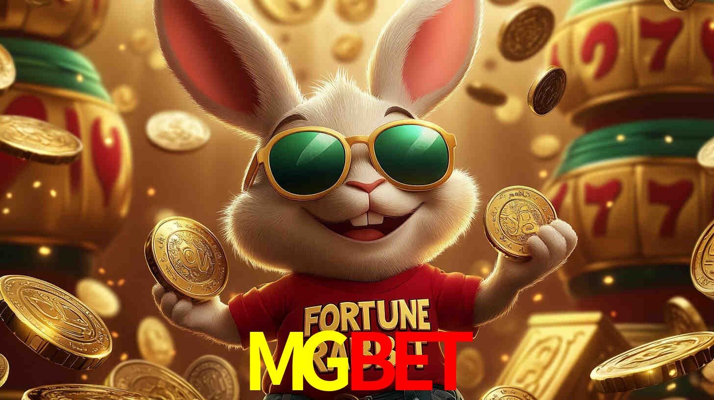 Android Download