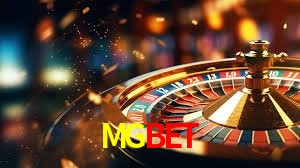Jackpot Winner