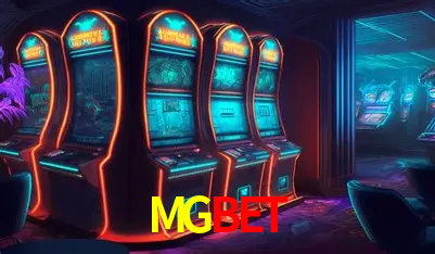 Gaming Technology