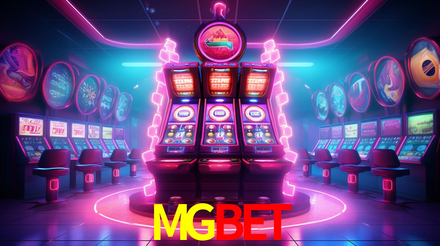 Tournament Betting