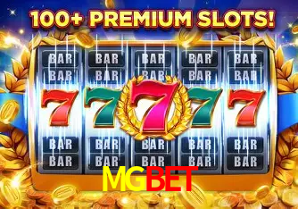 Symbols of Egypt Slot - PG Soft