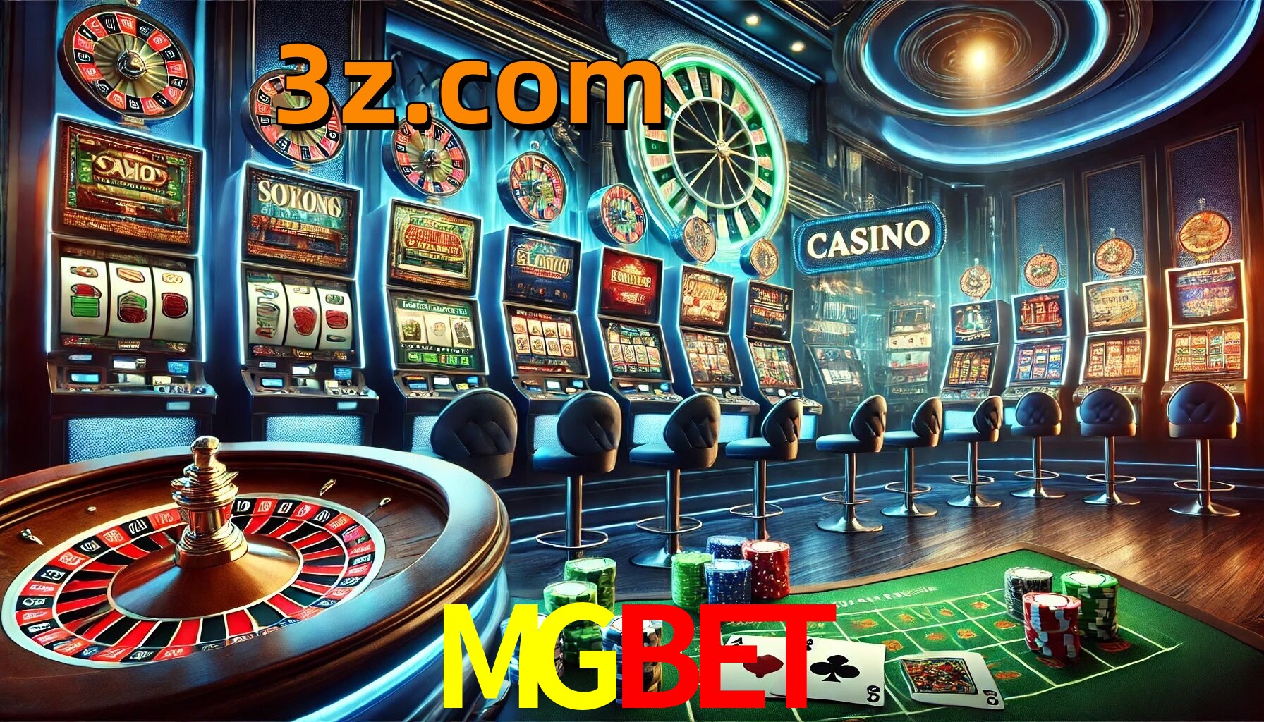 Jogos Populares